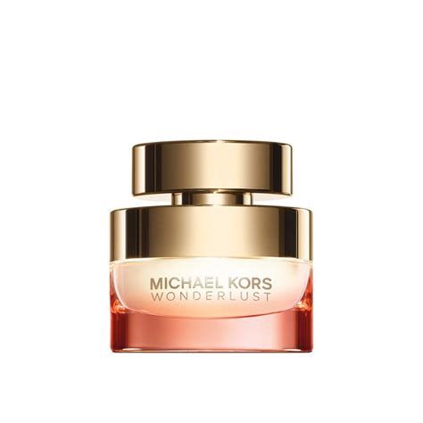 best place to buy michael kors roll on wonderlus|Michael Kors Wonderlust Eau De Parfum Rollerball/Roll on .